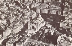 196-album, photo 1